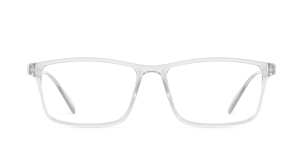 Miniatura de variante CRY BLUE OPTICAL - SKU 960091