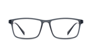 Miniatura de variante STEEL BLUE BLUE OPTICAL - SKU 960092