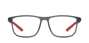 Miniatura de variante C8 - SKU 958233