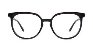 Miniatura de variante C2 - SKU 194271