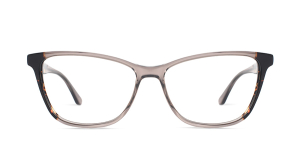 Miniatura de variante C1 - SKU 194260