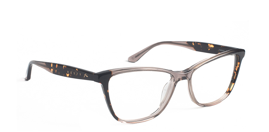 Miniatura de galería