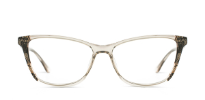 Miniatura de variante C2 - SKU 194261