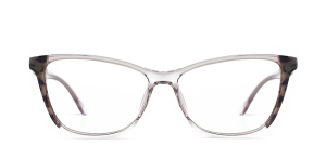 Miniatura de variante C3 - SKU 194262