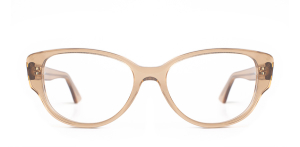 Miniatura de variante C3 - SKU 1194152