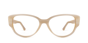 Miniatura de variante C4 - SKU 1194153