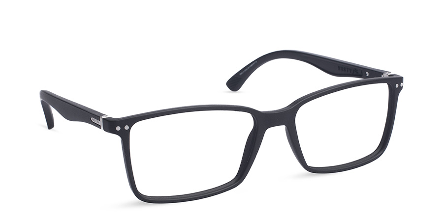 Miniatura de galería