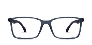 Miniatura de variante STEEL BLUE BLUE-  SKU 956973