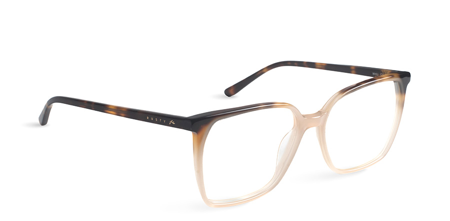 Miniatura de galería