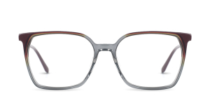 Miniatura de variante C2 - SKU 194251