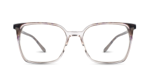 Miniatura de variante C3 - SKU 194252