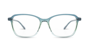 Miniatura de variante C2 - SKU 194191