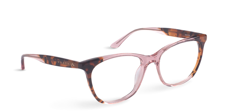 Miniatura de galería