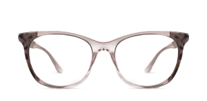 Miniatura de variante C3 - SKU 194243