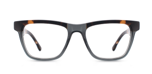 Miniatura de variante C3 BLUE- SKU 960732