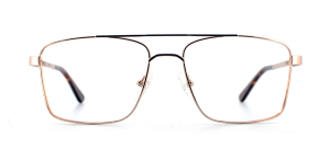 Miniatura de variante C2- SKU 960781