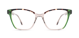 Miniatura de variante C1 BLUE- SKU 960700