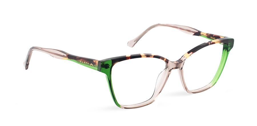 Miniatura de galería