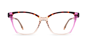 Miniatura de variante C2 BLUE- SKU 960701