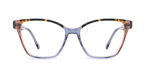 Miniatura de variante C3 BLUE- SKU 960702