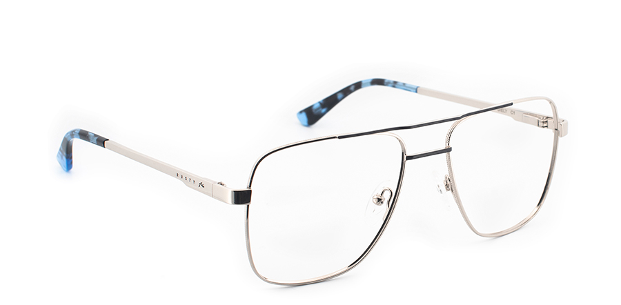 Miniatura de galería