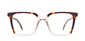 Miniatura de variante C3 BLUE- SKU 960742