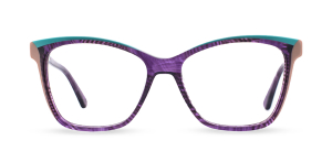 Miniatura de variante C3 BLUE- SKU 960682