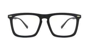 Miniatura de variante MBLK OPTICAL- SKU 129250