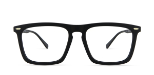 Miniatura de variante SBLK OPTICAL- SKU 129252