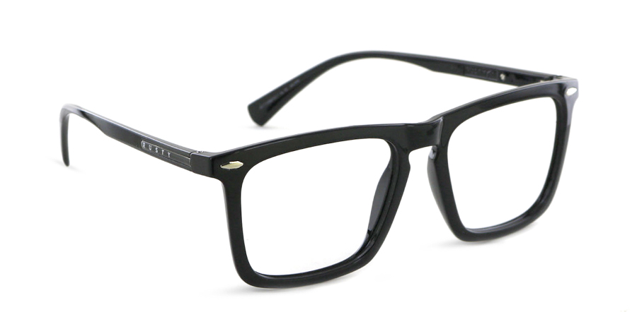 Miniatura de galería