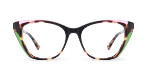 Miniatura de variante C2 BLUE- SKU 960721