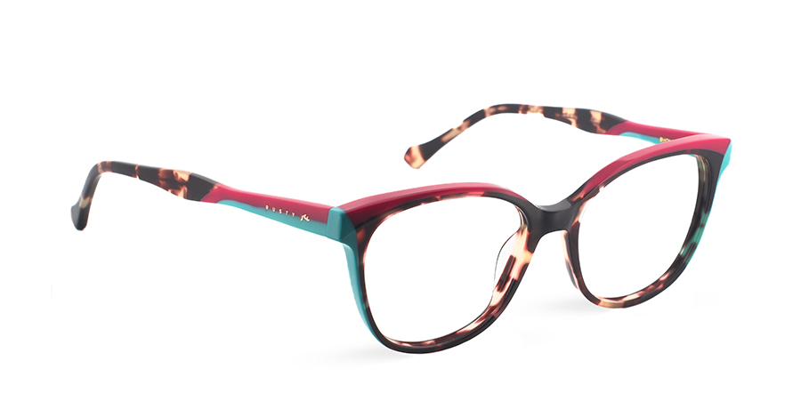 Miniatura de galería