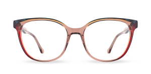 Miniatura de variante C2 BLUE- SKU 960711