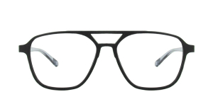 Miniatura de variante MBLK-L BLUE OPTICAL- SKU 129231