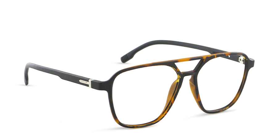 Miniatura de galería