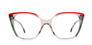 Miniatura de variante C3 BLUE- SKU 960692