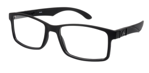 Miniatura de variante MBLK