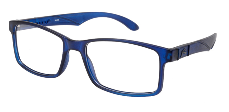 Miniatura de galería