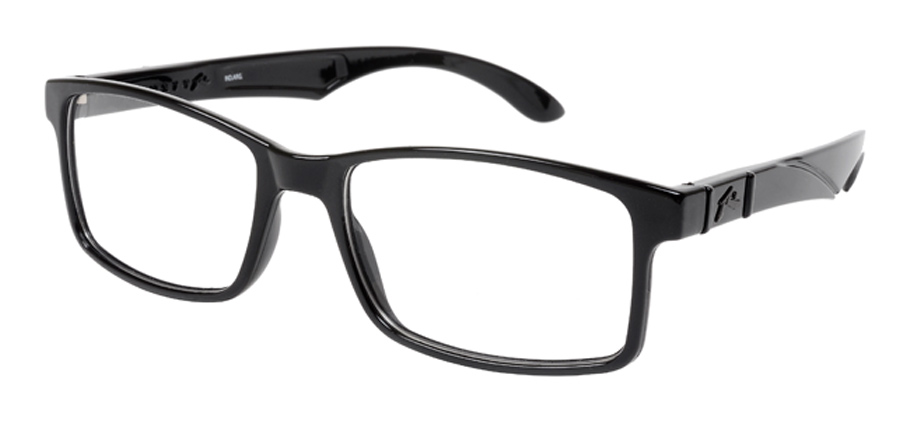 Miniatura de galería