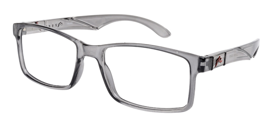 Miniatura de galería