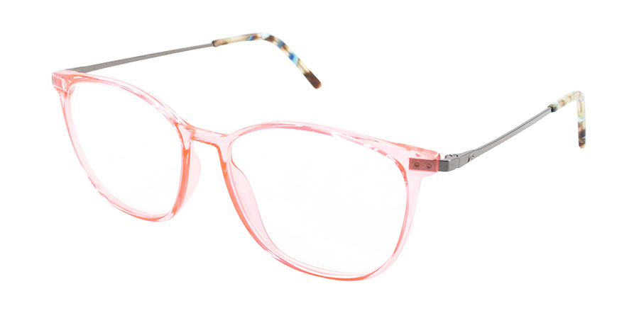 Miniatura de galería