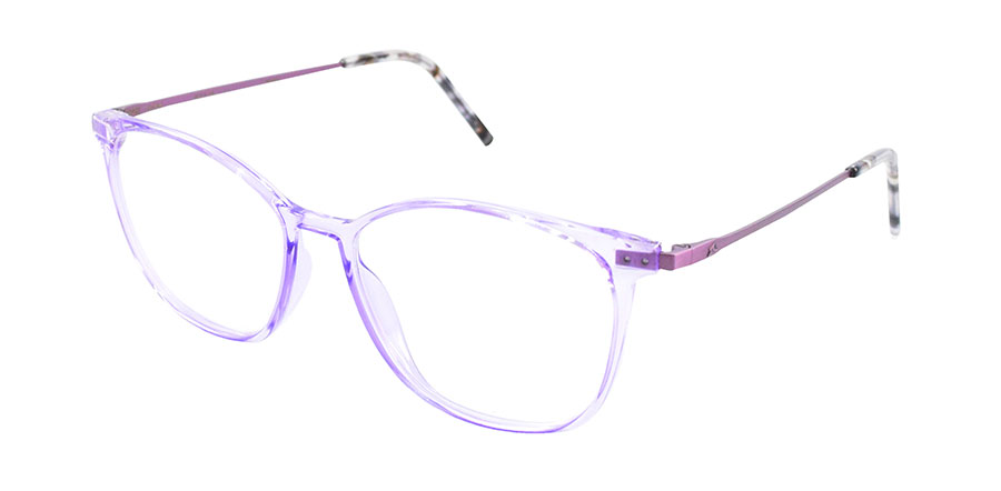 Miniatura de galería