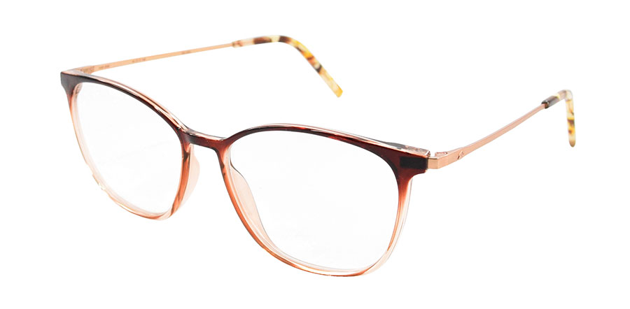 Miniatura de galería