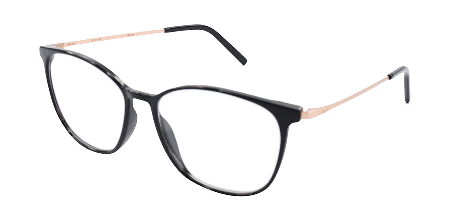 Miniatura de galería