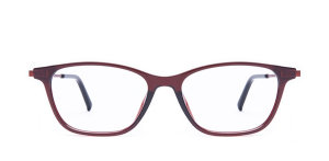 Miniatura de variante SBLK 046 - 124100