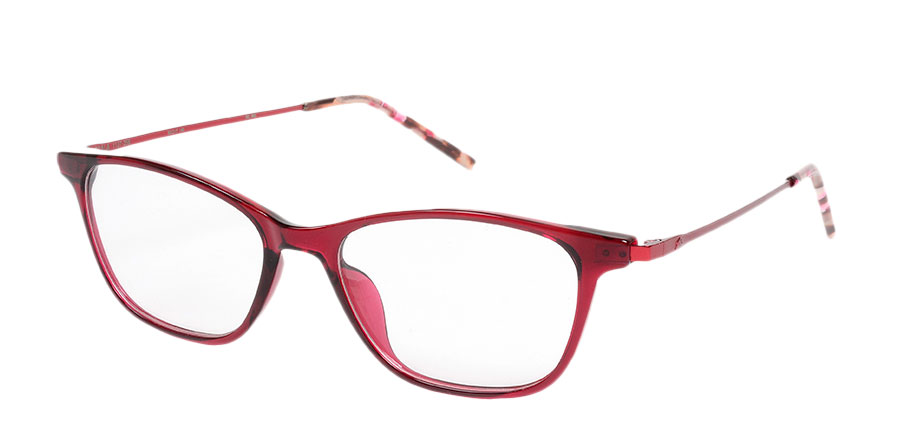 Miniatura de galería