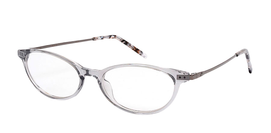 Miniatura de galería