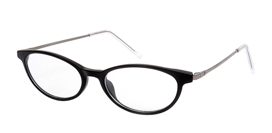 Miniatura de galería