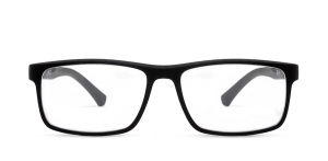 Miniatura de variante 123350