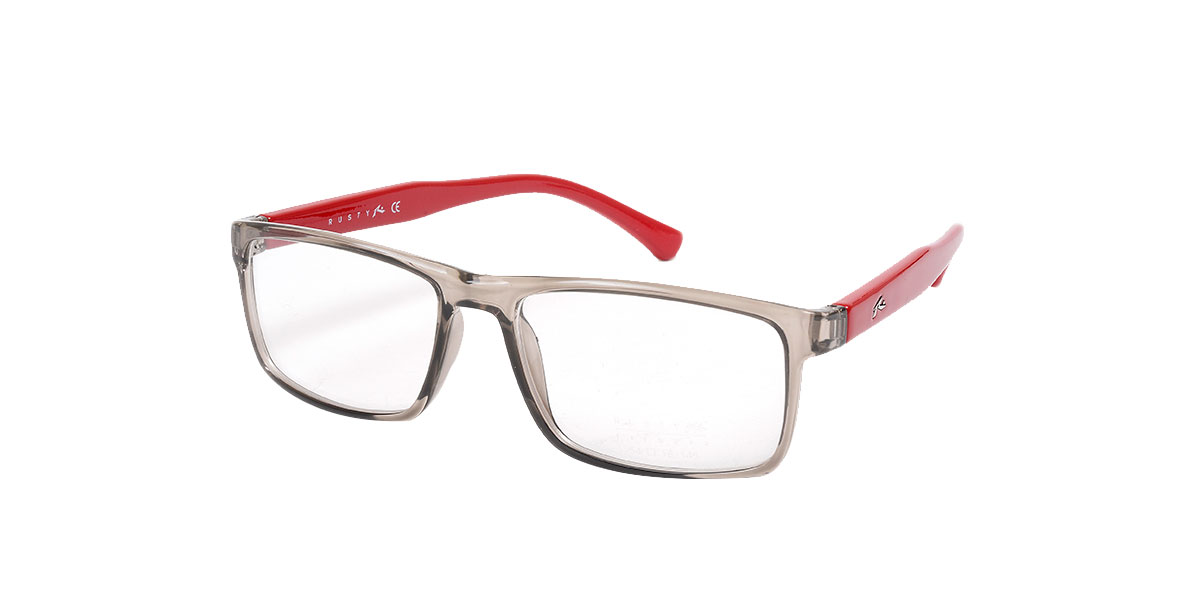 Miniatura de galería